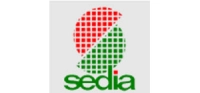 SEDIA