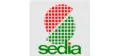 SEDIA