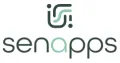 SENAPPS