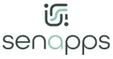 SENAPPS
