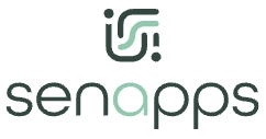 SENAPPS
