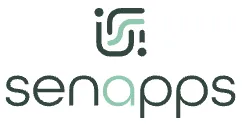 SENAPPS