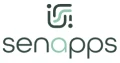 SENAPPS