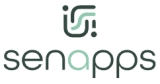 SENAPPS