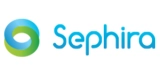SEPHIRA