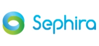 SEPHIRA
