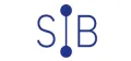 SIB