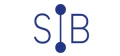 SIB