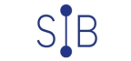SIB