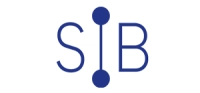 SIB
