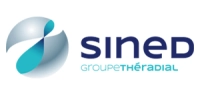 SINED SRL