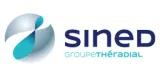 SINED SRL