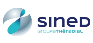 SINED SRL