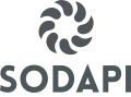 SODAPI