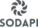SODAPI