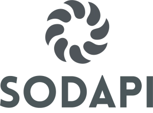 SODAPI