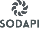 SODAPI