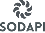 SODAPI