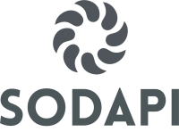 SODAPI