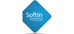 SOFTIN