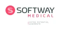 SOFTWAY MEDICAL