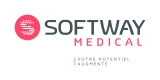 SOFTWAY MEDICAL