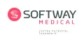 SOFTWAY MEDICAL