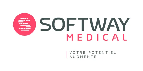 SOFTWAY MEDICAL
