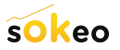 SOKEO