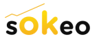 SOKEO