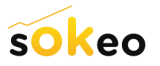 SOKEO