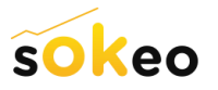 SOKEO