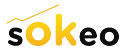 SOKEO