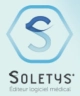 SOLETYS