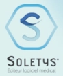 SOLETYS