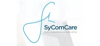 SYCOMCARE