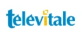 TELEVITALE