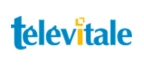 TELEVITALE