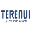 TERENUI