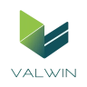 VALWIN