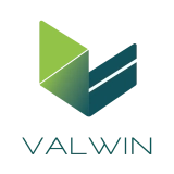 VALWIN