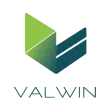 VALWIN