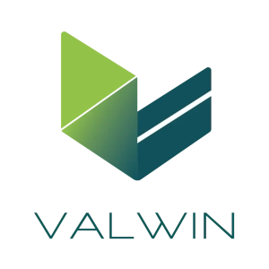 VALWIN