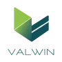 VALWIN