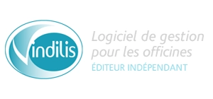 VINDILIS