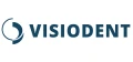 VISIODENT