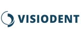 VISIODENT