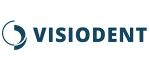 VISIODENT