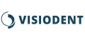 VISIODENT