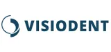 VISIODENT